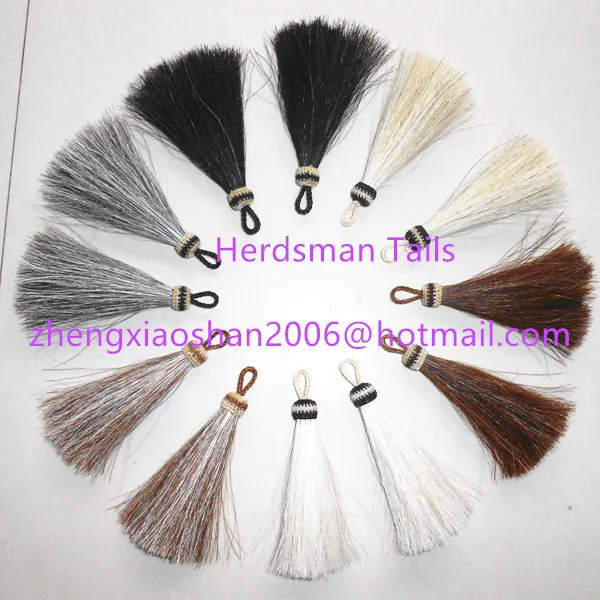 DSCN4107_