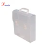 File folder carrying case sample carry case hanging file folder case