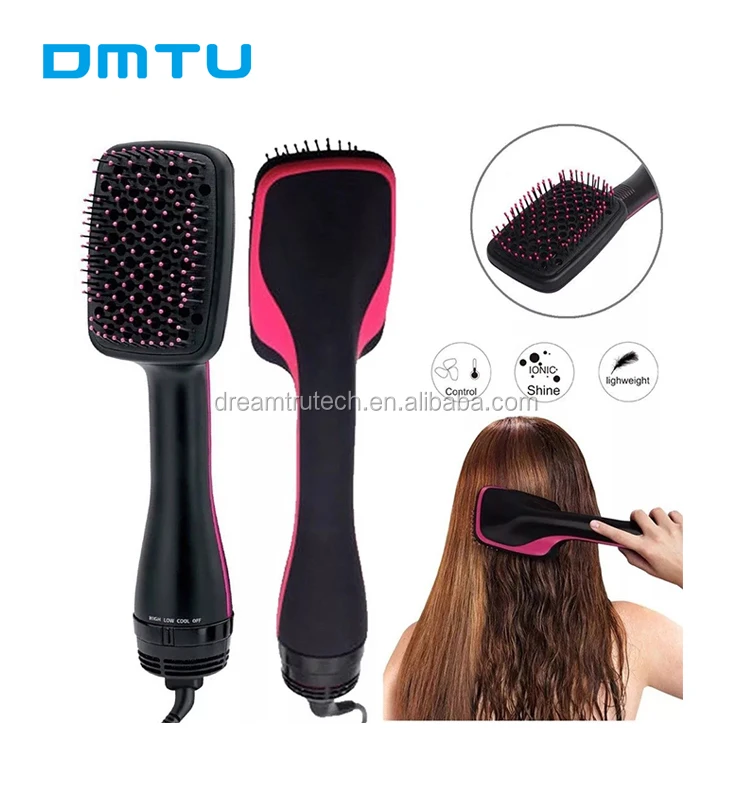 DT-OB80 (15)