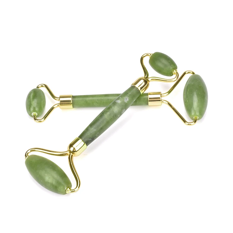 

Perfect Jade Roller Massager For Healthy Youthful Skin