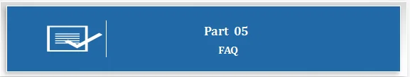 PART FAQ.png