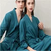 /product-detail/hot-sales-cheap-wholesale-hotel-waffle-bathrobe-for-men-and-women-60776331936.html