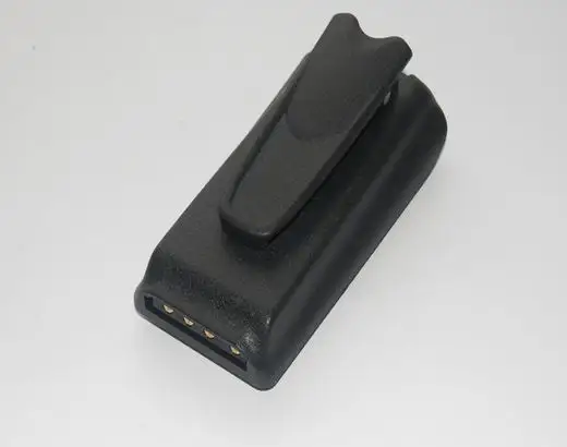 Vhbw Batterie compatible avec Tait Orca 5035 FMIS, 5040 FMIS, Eclipse Vhbw Batterie compatible avec Tait Orca 5035 FMIS, 5040 FMIS, Eclipse