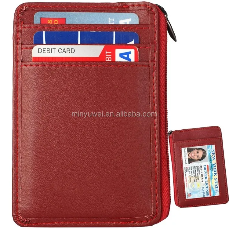 rfid card wallet  (3).jpg