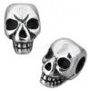 /product-detail/wholesale-skull-beads-blacken-stainless-steel-european-beads-for-jewelry-making-8x9x13mm-1188739-60839149393.html