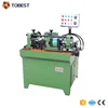 hydraulic metal thread rolling machine