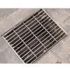 custom stainless steel grill grates