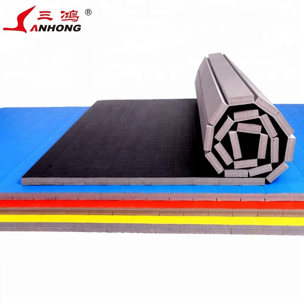 Martial Arts Roll Out Jiu Jitsu Mats Buy Rollout Mat,Roll Out Jiu