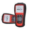 Autel MaxiDiag Elite MD802 Full System obd2 Code Reader for car diagnostic scanner obd2