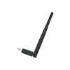 Formike Wireless Network Adapter Android USB Wifi Dongle