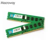 Factory Manufacturer Wholesale Ddr3 8gb 1600mhz