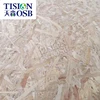 Best Prices High Quality OSB Board Made From China