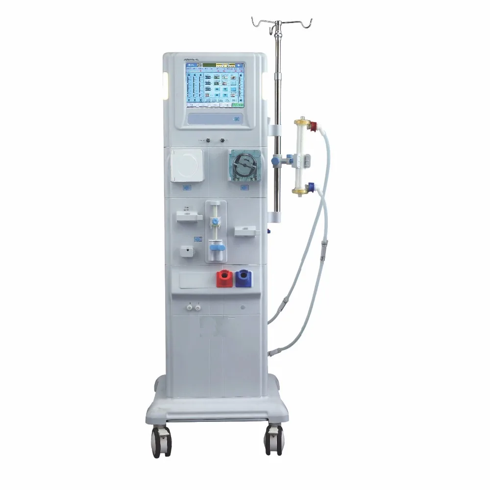 Pt 2028m Blood Dialysis Machine Best Price In Pakistan Buy Blood Dialysis Machine Blood Dialysis Blood Dialysis Machine In Pakistan Product On Alibaba Com