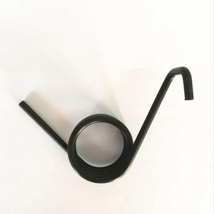 Small Spiral Torsion Spring Assortment Buy Small Torsion Spring
