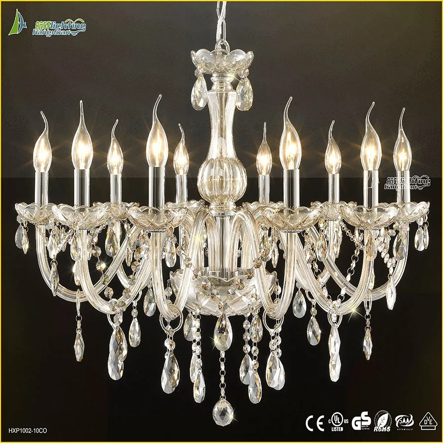 2017 european style large hotel modern crystal chandelier - buy 2017 european style large hotel modern crystal chandelier - buy