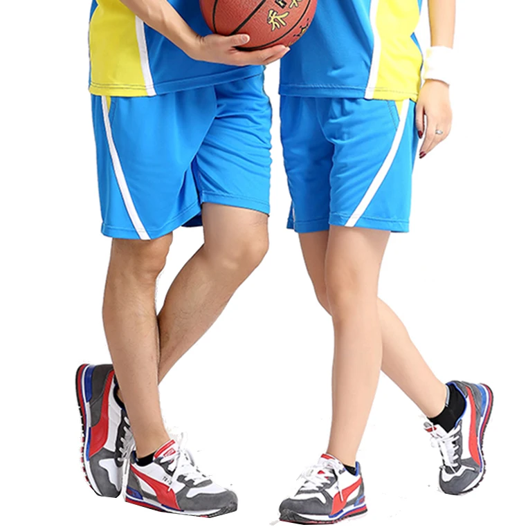 2020 Summer New Style Couple Basketball Jersey Buy Basketball Jersey