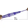 New adult game penis enlargement Japan hot sale penis cock ring man sexy toy