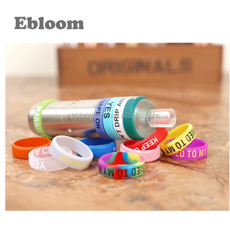 vape band 6.jpg