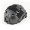 SH29 Future Assault Shell Technology FAST helmet