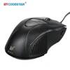 Cheap price wired mouse barcode scanner mouse computer mouse