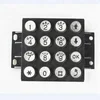 Wholesale alarm door system numeric keypad
