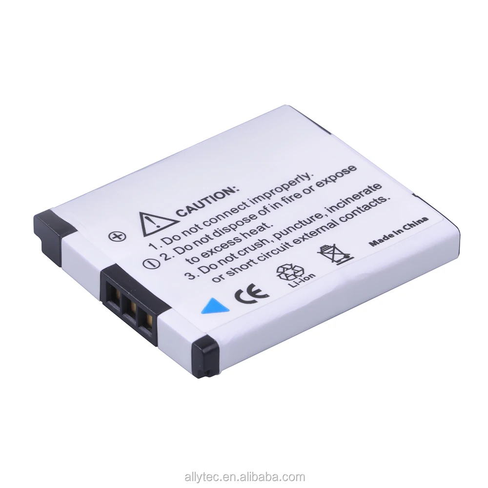 for canon NB-11L (4).jpg