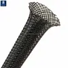 /product-detail/flame-retardant-polyester-braid-sleeving-60083414340.html