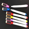 EN71-3 MSDS Certification Whiteboard Markers