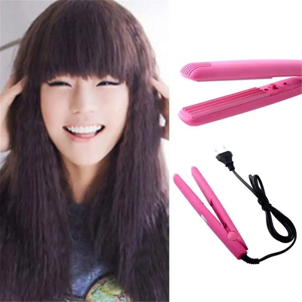 Cheap Mini Waver Find Mini Waver Deals On Line At Alibaba Com