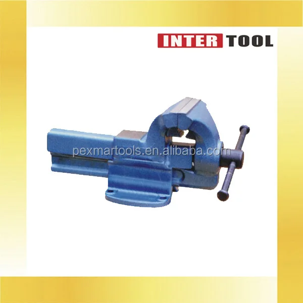 China Bench Vise Forged Wholesale Alibaba
