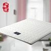 Customized size coconut fibre mattress palm mattress for sale
