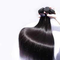 

beauty stage wholesale grade 10a 100% unprocessed mink brazilian hair vendor