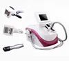 Latest Portable Velasmooth Velashape V9 perfect weight loss body shaping beauty equipment