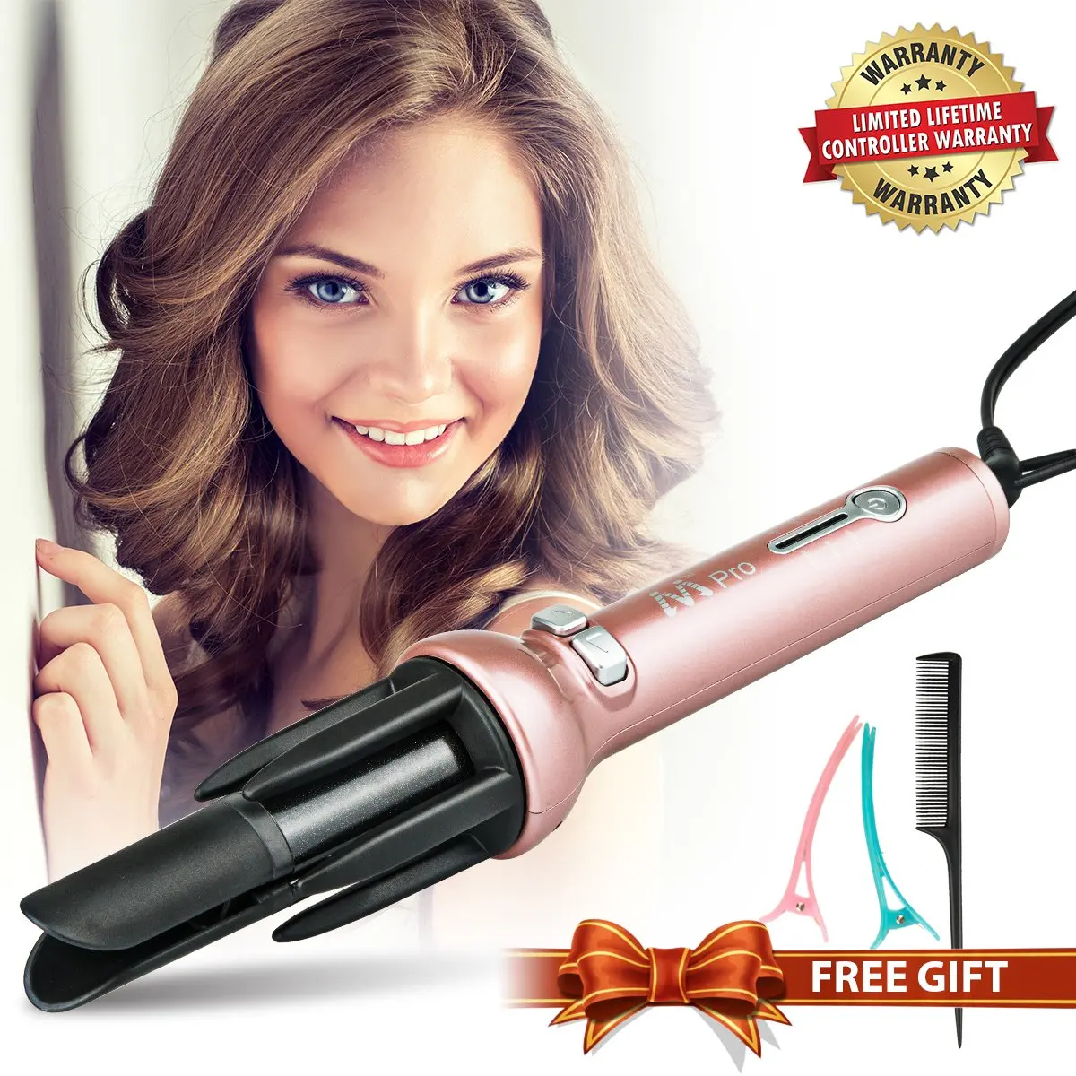 Cheap Hair Iron Philippines Find Hair Iron Philippines Deals On