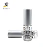 LC032 Aluminum bottle sunglasses optical reading glasses lens cleaning spray liquid solution cleaner