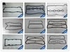 Ieahen Auto Parts Gasket Rocker Cover OE:VS-12869 For Chevrolet Malibu/ Impala/Caprice/Chevy