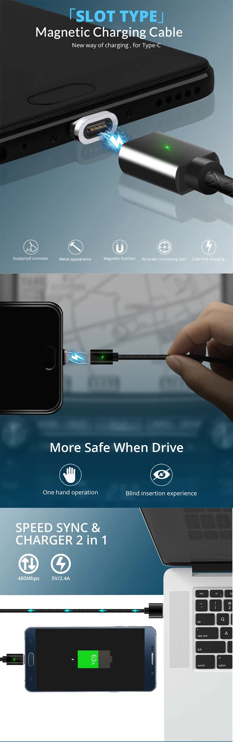 3 in 1 Cable (1).jpg