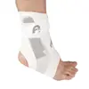 High Quality foot drop brace ankle support