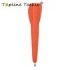 perca carp marker float carp fishing accessories wholesale carp fishing terminal tackle fishing accessories