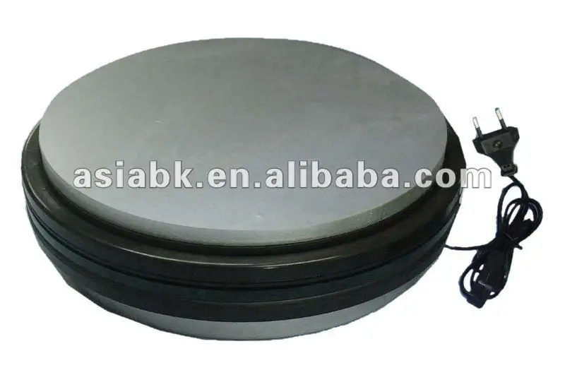 Electric Cake Turntable Suppliers And Manufacturers At Alibaba Electric Cake Turntable Suppliers And Manufacturers At Alibaba