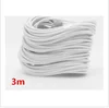 3M/10FT ios 8 8Pin Data Sync Charging USB Cable 3 Meters Long 3m charger for iPhone 6 6 plus iPhone 5 5S 5C iPad 4 Mini iOS 8