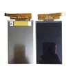 For BLU Dash Studio G D790 D790L D790U Touch Screen Glass Digitizer