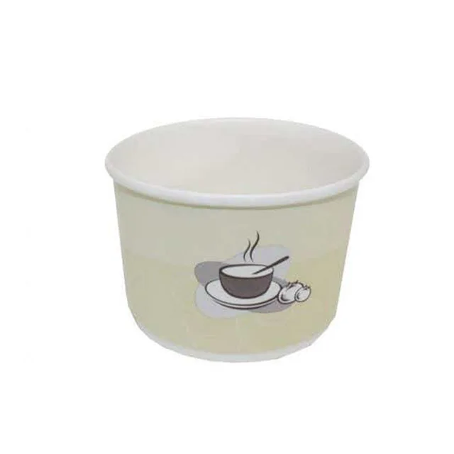 soup containers (12).jpg