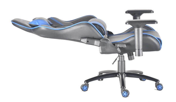 chair for gamer (2).jpg