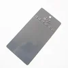 RAL 7016 Mat Satin Glossy Anthracite Grey Powder Coating