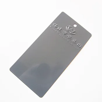 anthracite grey ral glossy mat satin powder larger coating