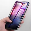 5D Curved Tempered Glass For Huawei Magic 2 Screen Protector Full Coverage