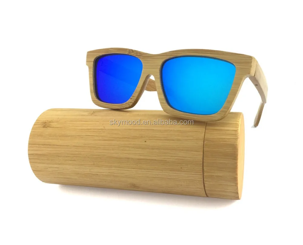 

Nature Fashionable Sunglasses Wood, Provide custom
