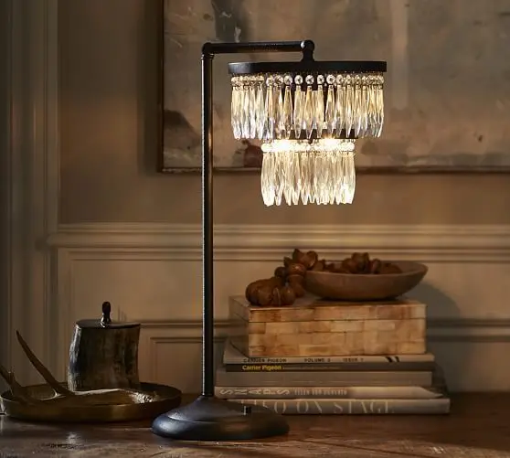 crystal floor lamp3.jpg