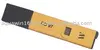 CD 97 Total Dissolved Solid Tester TDS